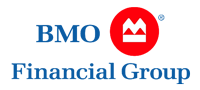 Bank of Montreal
